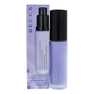 Becca First Light Primer Filter